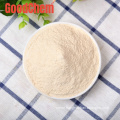 Best-Seller China Factory Supply New Crop Garlic Powder HS Code